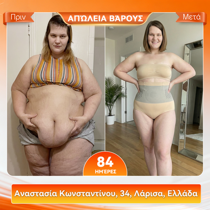Επίσημο κατάστημα της μάρκας |🎗️𝑷𝑨𝑼𝑹𝑨𝑱𝑼® 𝟐𝟎𝟐𝟔 ΜΟΡΙΝΓΚΑ ΚΑΙ ΒΕΡΒΕΡΙΝΗ 𝟒 ΣΕ 𝟏 ΣΜΙΛΕΥΣΗ ΜΕ ΜΙΚΡΟ-ΣΩΜΑΤΙΔΙΑ ΚΑΙ ΣΟΡΤΣ ΑΔΥΝΑΤΙΣΜΑΤΟΣ