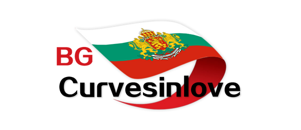 Shaplynx