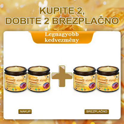 🔥🔥 Priporočilo bolnišnice   • Uradna trgovina ✨𝗗𝗼𝗿𝗺𝗼𝐫𝐧𝐚®  Krema za obnovo kože s čebeljim strupom (Copy)