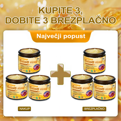 🔥🔥 Priporočilo bolnišnice   • Uradna trgovina ✨𝗗𝗼𝗿𝗺𝗼𝐫𝐧𝐚®  Krema za obnovo kože s čebeljim strupom (Copy)
