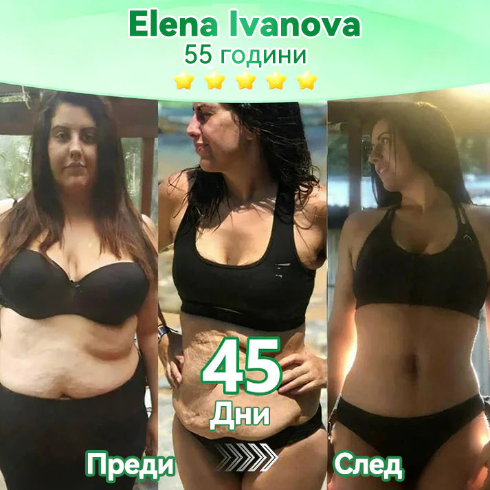 【Последен ден на промоция – 90% ОТСТЪПКА】🐮🐮𝐅𝐥𝐨𝐫𝐢𝐬𝐦𝐚® Моринга 𝐗 Берберин 𝟏𝟎-𝐈𝐧-𝟏 Напреднал Нано Микроигли Пластир