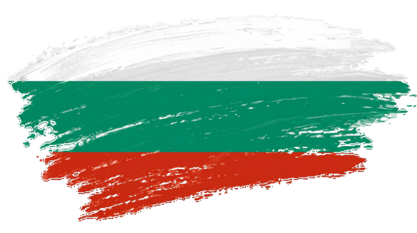 Shaplynx