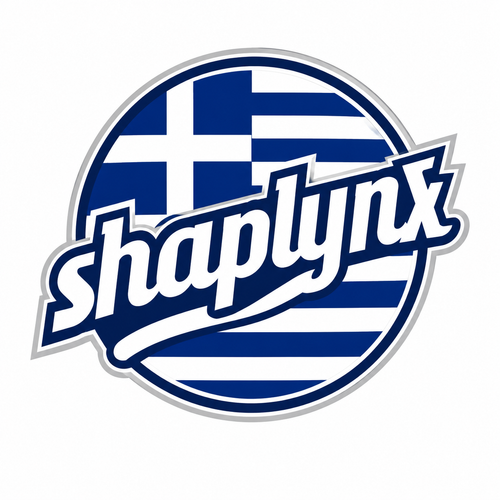 Shaplynx